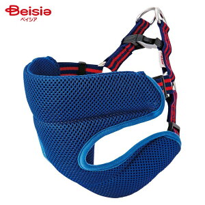 yeBI JW XgCvxXgn[lX M lCr[ ybg |  xXgn[lX ^ ^ U  XgCv lCr[ JW MTCY ybgpi