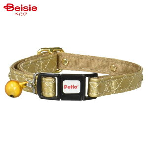 yeBI CAT COLLAR S[WXJ[ S[h ybg | L  Lp  S[WX S[h ybgpi