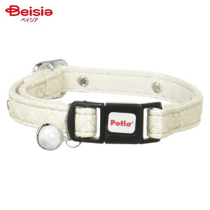 yeBI CAT COLLAR S[WXJ[ Vo[ ybg | L  Lp  S[WX Vo[ ybgpi