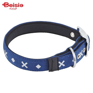 yeBI BASIC PLUS NX_CJ[ STCY u[ ybg |   ^ STCY ybg x[VbN vX BASIC PLUS NX _C J[ u[   킢 U U