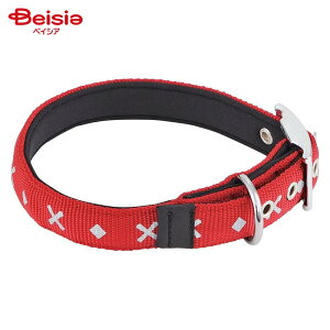 yeBI BASIC PLUS NX_CJ[ LTCY bh ybg |   ^ LTCY ybg x[VbN vX BASIC PLUS NX _C J[ bh   킢 U U