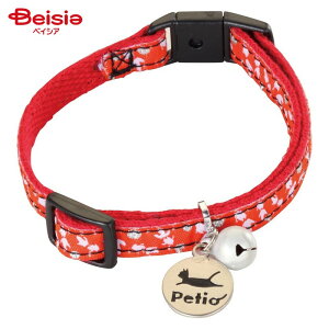 yeBI LJ[  IW ybg | L   IW L yeBI a 킢  S