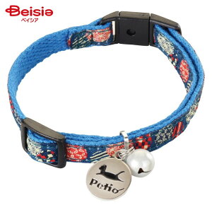 yeBI LJ[ ܂ u[ ybg | L  ܂ u[  L yeBI a 킢  S