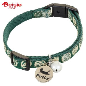 yeBI LJ[ L O[ ybg | L  Lp  L a O[  L  킢 S t ybgpi