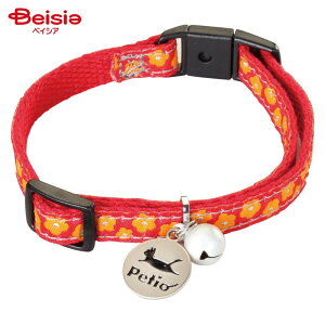 yeBI LJ[  bh ybg | L  Lp   a bh  L  킢 S t ybgpi