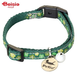 yeBI LJ[  O[ ybg | L  Lp   a O[  L  킢 S t ybgpi