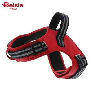 yeBI un[lX MTCY bh ybg |  n[lX M bh  yeBI pi ybgpi ^  U 킢 ȒP