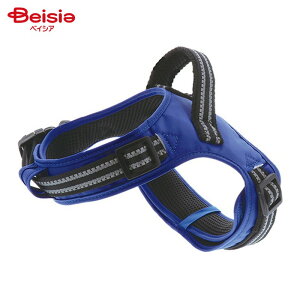 �y�e�B�I ���u�n�[�l�X L�T�C�Y �u���[ �y�b�g | �� �n�[�l�X L �u���[ �� �y�e�B�I ���p�i �y�b�g�p�i ���^�� ��^�� ���� ���U�� ���킢�� �ȒP����