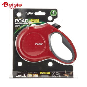 yeBI [[h[h STCY bh ybg |  [h [ S bh  yeBI pi ybgpi ^ Lk[h 莮 U S