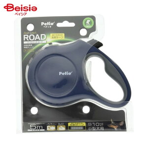 yeBI [[h[h STCY lCr[ ybg |  [h [ S lCr[  yeBI pi ybgpi ^ Lk[h 莮 U S