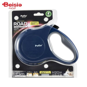 yeBI [[h[h MTCY lCr[ ybg |  [h [ M lCr[  yeBI pi ybgpi ^ Lk[h 莮 U S