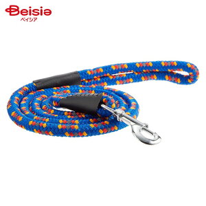 yeBI BlI[h 12mm  ybg |  [h ^ lI[h u[  ybgpi U o  u S v