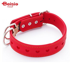 yeBI BL n[eB 30mm bh ybg |   ^  n[eB 30mm bh  ybgpi pi UObY 킢  Vv Basic+Lovely
