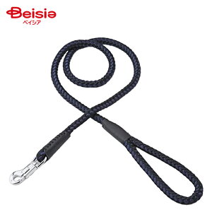 yeBI NEW}[[h 12mm ubN ybg |  [h ^ }[[h 12mm ubN  ybgpi pi UObY 킢  Vv NEW