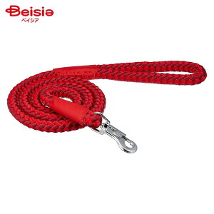 yeBI NEW}[[h 15mm bh ybg |  [h ^ ^ }[[h 15mm bh  ybgpi pi UObY 킢  Vv NEW