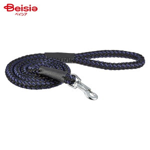 yeBI NEW}[[h 15mm ubN ybg |  [h ^ ^ }[[h 15mm ubN  ybgpi pi UObY 킢  Vv NEW