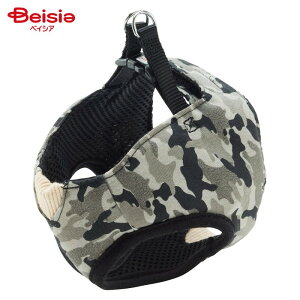 yeBI ARFashion ʃxXgn[lX S O[ ybg |  n[lX xXg  O[ S ybgpi pi  ^ ARFashion