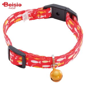 yeBI Anycat J[  bh ybg | L  Z[teBobN  bh   킢 S Lp ybgpi