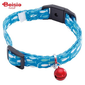 yeBI Anycat J[  u[ ybg | L  Z[teBobN  u[   킢 S Lp ybgpi