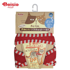 yeBI Anycat n[lX XgCv S bh ybg | L n[lX XgCv S bh   킢 U K ȒP Lpn[lX ybgpi