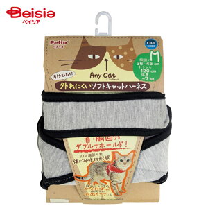 yeBI Anycat n[lX Vv M O[ ybg | L n[lX Vv M O[ DF  킢 U K ȒP Lpn[lX ybgpi