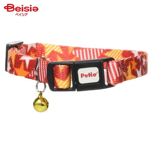 yeBI CAT COLLAR X^[J[ bh ybg | L  X^[  bh   킢 S Lp ybgpi