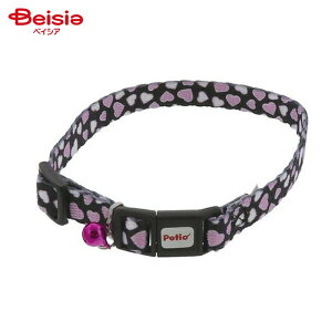 yeBI CAT COLLAR n[gJ[ ubN ybg | L  n[g ubN   킢 S Lp ybgpi