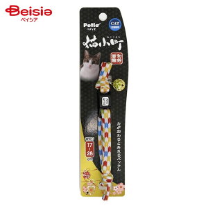 yeBI L aJ[  ybg | L  a a   킢