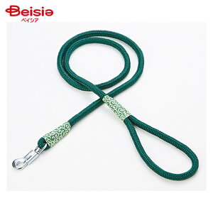 yeBI  ەR 10mm O[ ybg |   ͗l a ەR ^ 10mm O[ ybgpi pi  킢 U