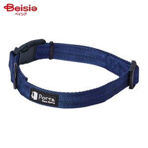 yeBI Porta J[ S lCr[ ybg |   Porta STCY ^ lCr[  ybgpi pi  킢 U