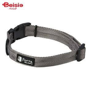 yeBI Porta J[ S Vo[O[ ybg |   Porta STCY ^ Vo[O[ ybgpi pi  킢 U