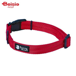 yeBI Porta J[ L bh ybg |   Porta LTCY ^ bh  ybgpi pi  킢 U