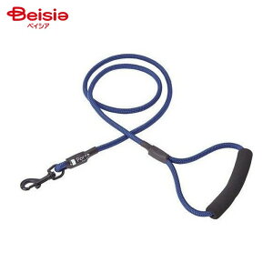 yeBI Porta [h S lCr[ ybg |  [h Porta STCY ^ lCr[  ybgpi pi  킢 U