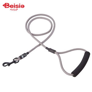 yeBI Porta [h S Vo[O[ ybg |  [h Porta STCY ^ Vo[O[ ybgpi pi  킢 U