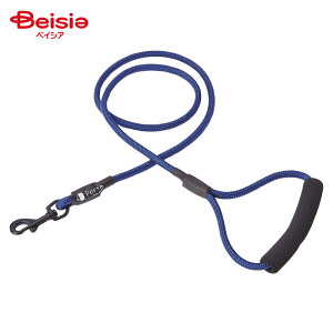 yeBI Porta [h M lCr[ ybg |  [h Porta MTCY ^ lCr[  ybgpi pi  킢 U