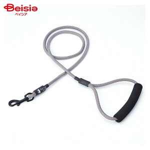 yeBI Porta [h L Vo[O[ ybg |  [h LTCY Vo[O[ Porta  U o ^ O[ Vv