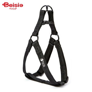 yeBI Porta n[lX S ubN ybg |  n[lX STCY ubN Porta  U o ^  ȒP