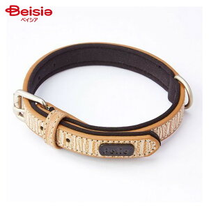 yeBI p tbVJ[ SS U[uE ybg |    LED U[  SS Petio p ^  U S