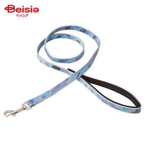 yeBI pR tbV[h S ʃu[ ybg |  R tbV [h  u[ S ^ ybg  LED S U U  ̖h~ 킢  Jt