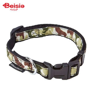 yeBI GVJhA ʃJ[ SS ubN ybg |    ubN SS ^ ybg GVJ Jt TXeiu