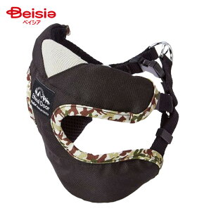 yeBI GVJhA ʃxXgn[lX SS ubN ybg |  n[lX xXg  ^ SSTCY  Jt[W  ubN U EthicalDoor yeBI