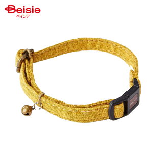 yeBI necoco LbgJ[ CG[ ybg | L   킢 S necoco CG[ F Lpi ybgpi