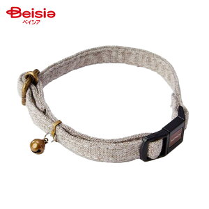 yeBI necoco LbgJ[ O[ ybg | L   킢 S necoco O[ Lpi ybgpi