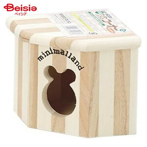 }J NbL[nEXR[i[ HT-32 ybg | nX^[ nEX   B h[ ۉ h R[i[