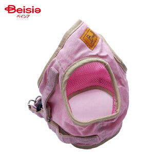 ACu _ˍH[ _jG n[lX XS sN ybg