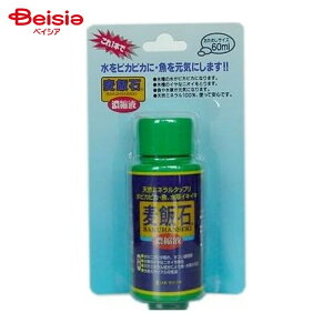 \lP~t@ ѐ Zkt 60ml ybg