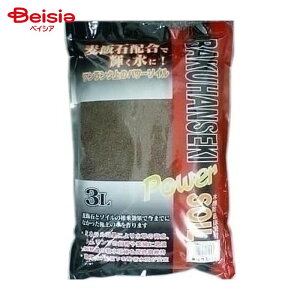 \lP~t@ p[\C  3L  ybg