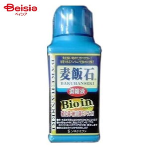 \lP~t@ ѐΔZktBioin 180ml ybg