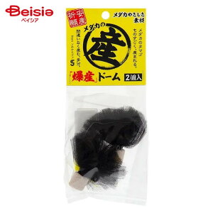 \lP~t@ _J̔Yh[ 2 ybg | _J  _JɐB P[X  Y {bNX z Ԍn h[