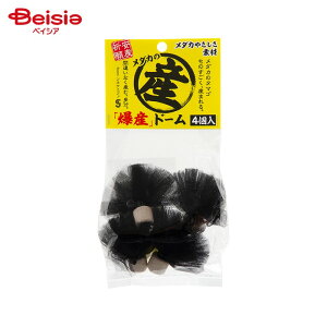 \lP~t@ _J̔Yh[ 4 ybg